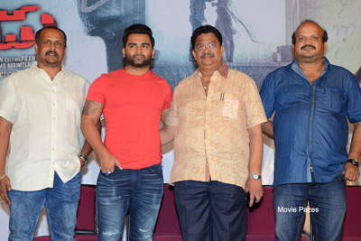 veedevadu-movie-press-meet